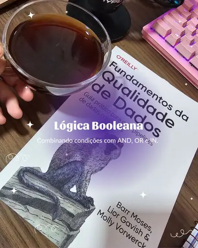 Dia 04 de 30 — Desafio SQL